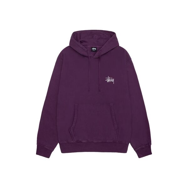Pull-a-capuche-violet-stussy-1.jpg Stussy Purple Hoodie
