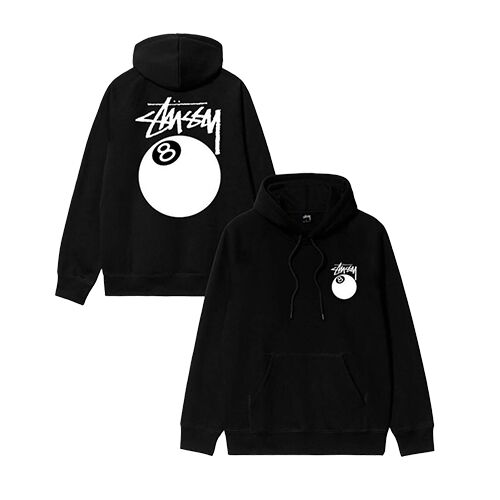 Stussy-8-Ball-Hoodie.jpg Stussy 8 Ball Hoodie