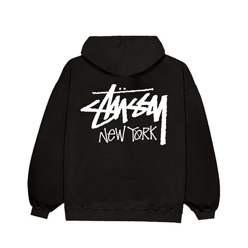 Stussy-New-York-Hoodie.jpg Stussy New York Hoodie